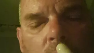 Suck Latex