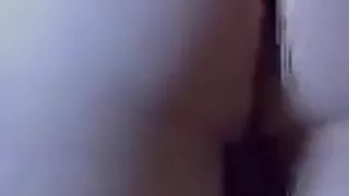 Wholoves