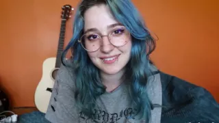 Jerk off as I Tell You to and Cum for Me - JOI
