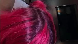 Round Part 1