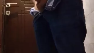 Asian Cute Boy