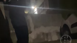 Amateurboyspissing