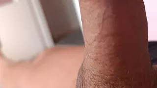 Eromelodios