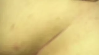 Clap My Cheeks