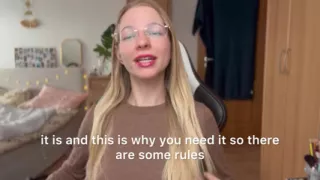 Life with a Live-in Bull Cuckolding Dynamic
