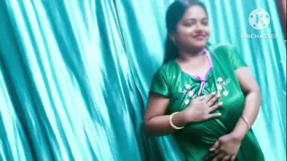 Horny Tamil Girl Seducing Her Friend's Husband and Have Hardcore Sex - Tamil Hot Video with Dirty Talk