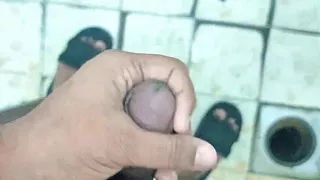 High Quality Sex