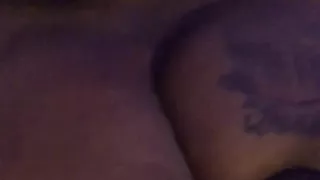 Top Tier Masterbation