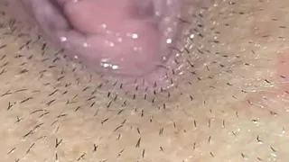 Couple Wife Arab Saudien Sex Anal Arab