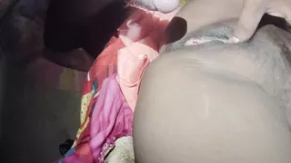 Desi bhabhi katarnak