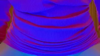 Press Play and Come Melt with Me