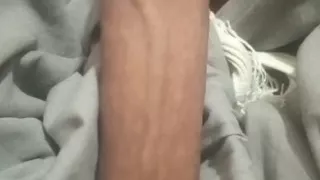 Pakistani and Hindu virgin girls or married women can contact.