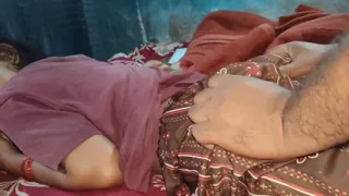 When They Were Massaging, They Were Sucking and Rubbing Their Ass