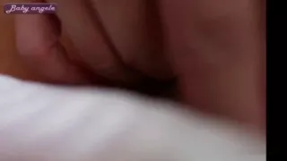 Model Level Beauty. Premium Look on Full Display, Intense Private Action Shown From Start to Finish