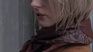 3d Animation Compilation