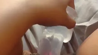 This is delicious