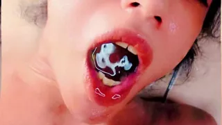 Candyxsoup 