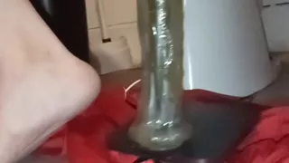 Littlecockbigsballs