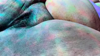 spend the day with a sexy horny bbw