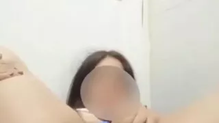 Masturbation Amiramodel Algerienne