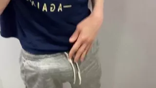 Solo Man