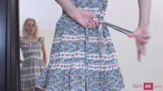 Facial