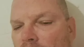 Will the dildo fuck me or will I fuck the dildo?