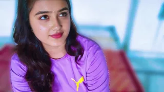 Desi school girl go to her classmate's home for tution desi Hindi MMS, localdesi beautiful Stepsister hindi story Sex video Xxxx
