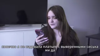 Porn story - Hunters fucked a cuckold's wife in the forest (Russian, cuckold, anal)