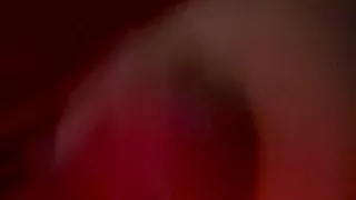 WormDelicious Hot