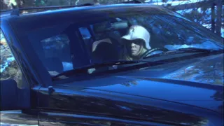 Hot blonde rides a huge cock to a cumshot after pussy is licked