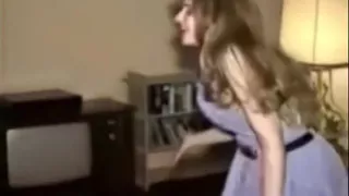 Cuckold MILF - Wife that cheats
