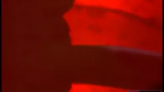 Butt out