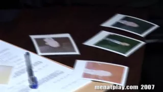 Polaroid