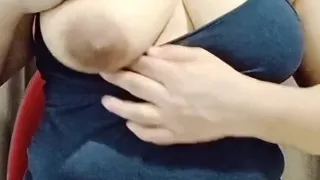My Stepson Friend Roleplay