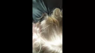 My Very First BBC Fuck