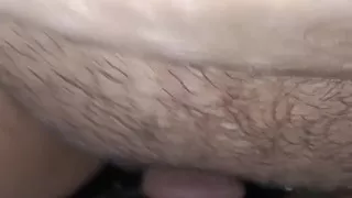 Fucking Sexy Pusssy