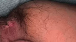 Is masturbation 2 fingers few?