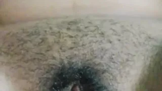 with sound fingering