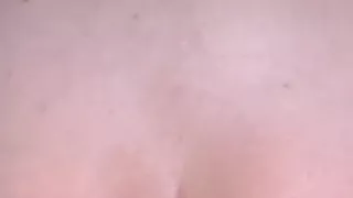 Nastyloveph