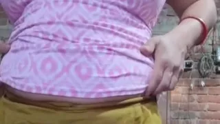 Indian Bhabhi Full Sex Videos