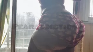 Loose Skin Full Video