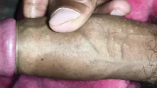 Premium Uncut Desi Hunk Solo Action Vol 6 - Exclusive Faceless Amateur POV New Release