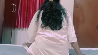 Fuck with Girlfriend in Local Hotel Rooms