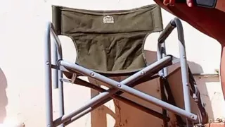 My stepdaughter caught red ended me masturbating out side of the house