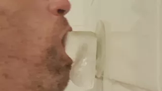 For my best friend