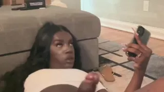 Tsgigibaby 