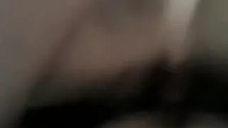 Amateur homemade sex