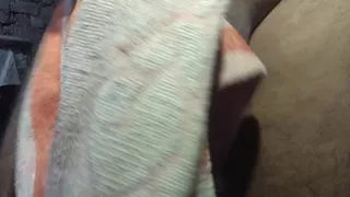 Massaging