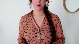 Your Sex Therapist